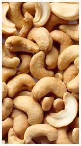 cashew nut